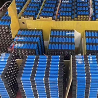 旧ups电池回收✅铝电池回收|锂电池回收价格✅多少